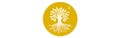 Site Logotype