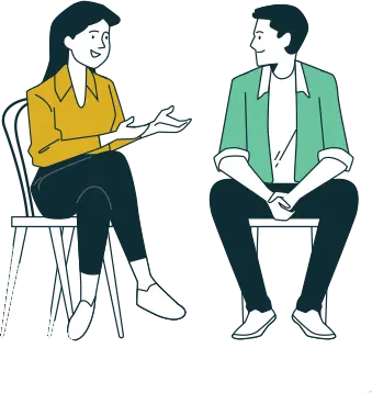 Program Image