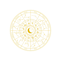 theme-astral-psychogenealogie-laurence-leduff-bretagne astrologie et psychologie