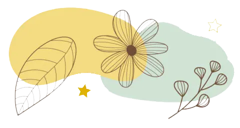 Program Image